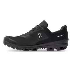 On Running Men's On Cloudventure Waterproof Trail Running Shoes 6 On Running Men's On Cloudventure Waterproof Trail Running Shoes -K&K Interiors Shop 44100043023 2