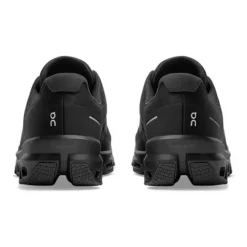 On Running Men's On Cloudventure Waterproof Trail Running Shoes 7 On Running Men's On Cloudventure Waterproof Trail Running Shoes -K&K Interiors Shop 44100043023 3