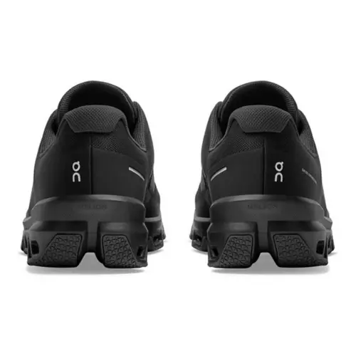 On Running Men's On Cloudventure Waterproof Trail Running Shoes 4 On Running Men's On Cloudventure Waterproof Trail Running Shoes - Image 4
