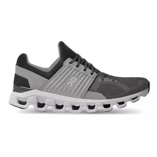 On Running Men's On Cloudswift Running Shoes 1 On Running Men's On Cloudswift Running Shoes