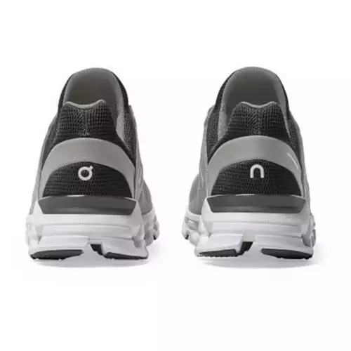 On Running Men's On Cloudswift Running Shoes 2 On Running Men's On Cloudswift Running Shoes - Image 2