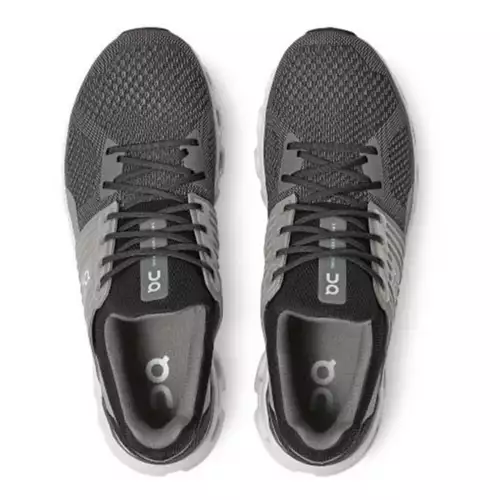 On Running Men's On Cloudswift Running Shoes 3 On Running Men's On Cloudswift Running Shoes - Image 3