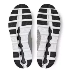 On Running Men's On Cloudswift Running Shoes 7 On Running Men's On Cloudswift Running Shoes -K&K Interiors Shop 44100043867 3