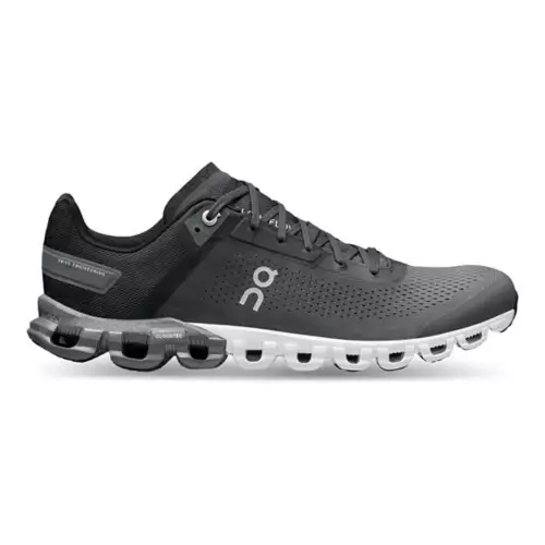 On Running Men's On Cloudflow 3.0 Running Shoes 1 On Running Men's On Cloudflow 3.0 Running Shoes