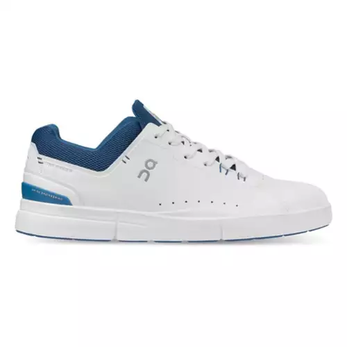 On Running Men's On The Roger Advantage Shoes 1 On Running Men's On The Roger Advantage Shoes