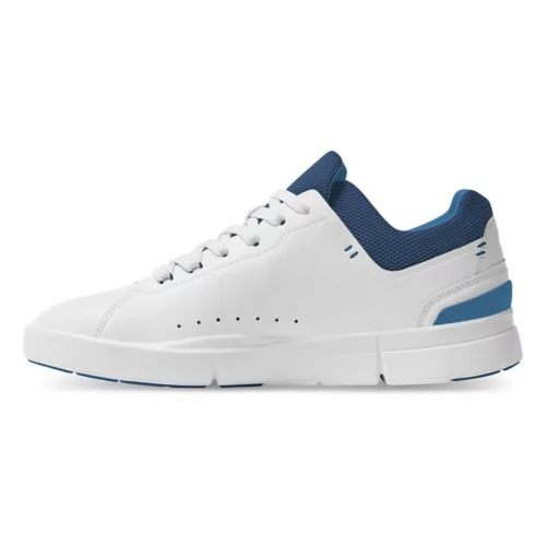 On Running Men's On The Roger Advantage Shoes 2 On Running Men's On The Roger Advantage Shoes - Image 2