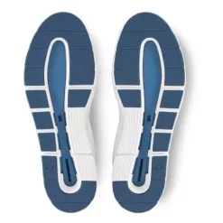 On Running Men's On The Roger Advantage Shoes 5 On Running Men's On The Roger Advantage Shoes -K&K Interiors Shop 44100044011 2