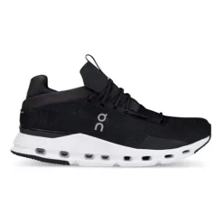 Men's On Running Cloudnova Shoes