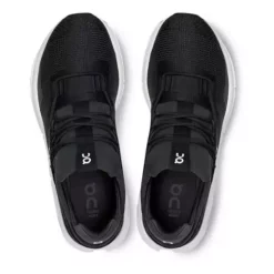 Men's On Running Cloudnova Shoes -K&K Interiors Shop 44100045223 2