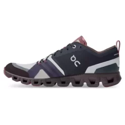 On Running Men's On Cloud X Shift Training Shoes