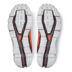 On Running Men's On Cloudventure Trail Running Shoes -K&K Interiors Shop 44100045269 2