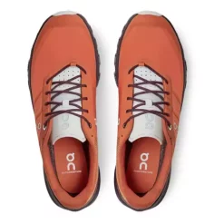On Running Men's On Cloudventure Trail Running Shoes -K&K Interiors Shop 44100045269 3