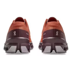 On Running Men's On Cloudventure Trail Running Shoes -K&K Interiors Shop 44100045269 5