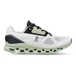 On Running Men's On Cloudstratus 3.0 Running Shoes