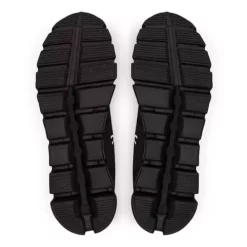 On Running Men's On Cloud 5 Waterproof Shoes 5 On Running Men's On Cloud 5 Waterproof Shoes -K&K Interiors Shop 44100048267 2