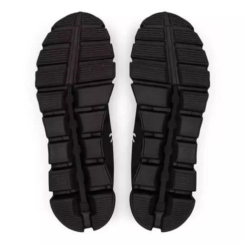 On Running Men's On Cloud 5 Waterproof Shoes 3 On Running Men's On Cloud 5 Waterproof Shoes - Image 3