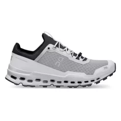 On Running Men's On Cloudultra Trail Running Shoes