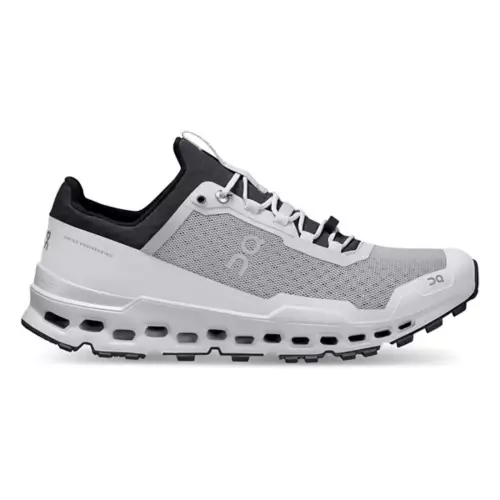 On Running Men's On Cloudultra Trail Running Shoes 1 On Running Men's On Cloudultra Trail Running Shoes