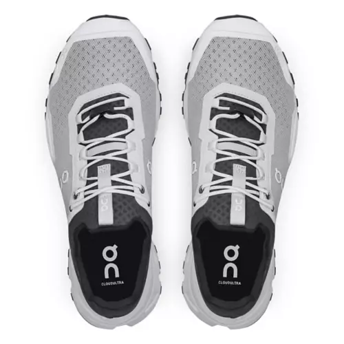 On Running Men's On Cloudultra Trail Running Shoes 2 On Running Men's On Cloudultra Trail Running Shoes - Image 2