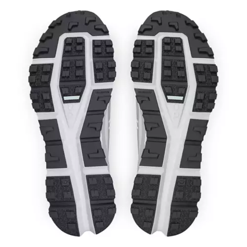 On Running Men's On Cloudultra Trail Running Shoes 3 On Running Men's On Cloudultra Trail Running Shoes - Image 3