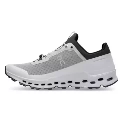 On Running Men's On Cloudultra Trail Running Shoes 8 On Running Men's On Cloudultra Trail Running Shoes -K&K Interiors Shop 44100048342 3
