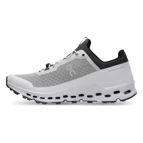 On Running Men's On Cloudultra Trail Running Shoes 4 On Running Men's On Cloudultra Trail Running Shoes - Image 4