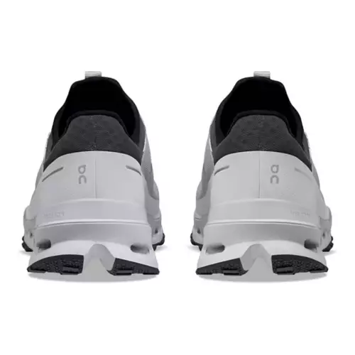 On Running Men's On Cloudultra Trail Running Shoes 5 On Running Men's On Cloudultra Trail Running Shoes - Image 5