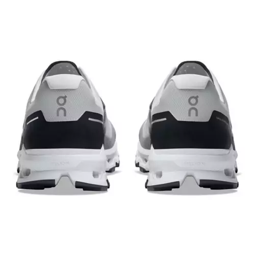 On Running Men's On Cloudvista Trail Running Shoes 3 On Running Men's On Cloudvista Trail Running Shoes - Image 3