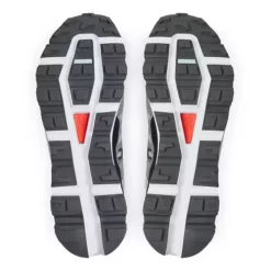 On Running Men's On Cloudvista Trail Running Shoes 7 On Running Men's On Cloudvista Trail Running Shoes -K&K Interiors Shop 44100048428 3