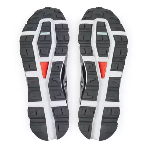 On Running Men's On Cloudvista Trail Running Shoes 4 On Running Men's On Cloudvista Trail Running Shoes - Image 4