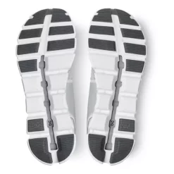 On Running Men's On Cloud 5 Shoes 5 On Running Men's On Cloud 5 Shoes -K&K Interiors Shop 44100048440 2