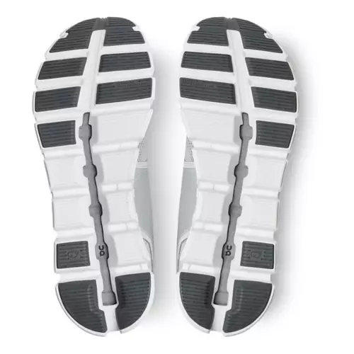 On Running Men's On Cloud 5 Shoes 3 On Running Men's On Cloud 5 Shoes - Image 3