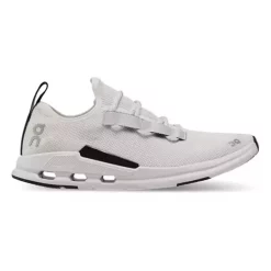 On Running Men's On Cloudeasy Shoes