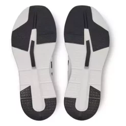 On Running Men's On Cloudeasy Shoes -K&K Interiors Shop 44100050127 2