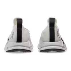 On Running Men's On Cloudeasy Shoes -K&K Interiors Shop 44100050127 4