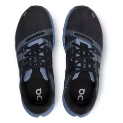 On Running Men's On Cloudgo Training Shoes -K&K Interiors Shop 44100050139 2