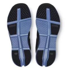 On Running Men's On Cloudgo Training Shoes -K&K Interiors Shop 44100050139 3