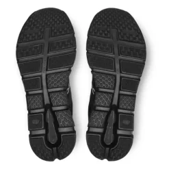 On Running Men's On Cloudrunner Waterproof Running Shoes -K&K Interiors Shop 44100050232 2