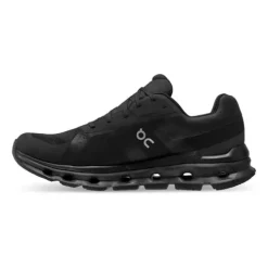 On Running Men's On Cloudrunner Waterproof Running Shoes -K&K Interiors Shop 44100050232 3