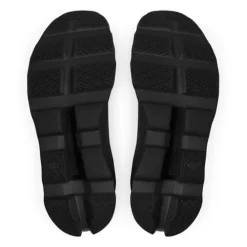 On Running Men's On Cloudmonster Running Shoes -K&K Interiors Shop 44100050240 2