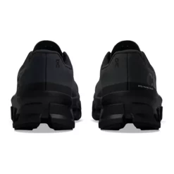 On Running Men's On Cloudmonster Running Shoes -K&K Interiors Shop 44100050240 4