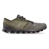 On Running Men's On Cloud X 3 Training Shoes