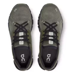 On Running Men's On Cloud X 3 Training Shoes -K&K Interiors Shop 44100050471 2