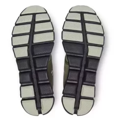 On Running Men's On Cloud X 3 Training Shoes -K&K Interiors Shop 44100050471 3