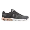 On Running Women's On Cloudflow Running Shoes