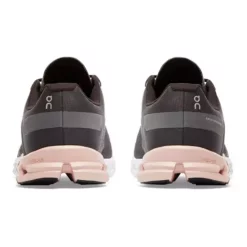 On Running Women's On Cloudflow Running Shoes -K&K Interiors Shop 44200033540 2