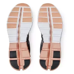 On Running Women's On Cloudflow Running Shoes -K&K Interiors Shop 44200033540 3