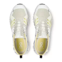 On Running Women's On Cloud X Shift Training Shoes -K&K Interiors Shop 44200033542 2