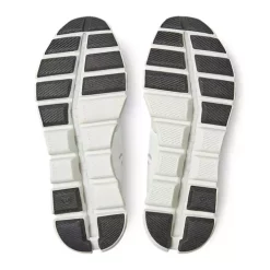 On Running Women's On Cloud X Shift Training Shoes -K&K Interiors Shop 44200033542 3