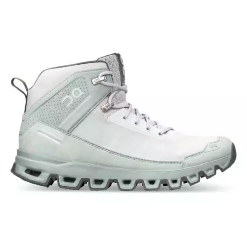 On Running Women's On Cloudridge Hiking Boots 1 On Running Women's On Cloudridge Hiking Boots